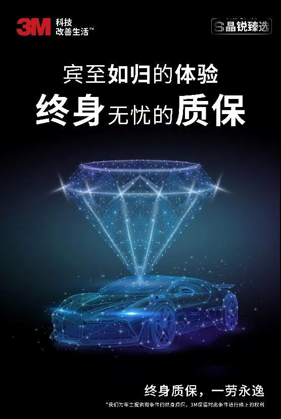 不只是养生，养车也要从春天做起(图3)